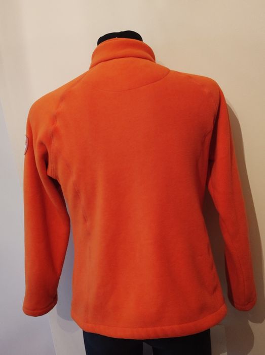 Polar myśliwski Pinea outdoor