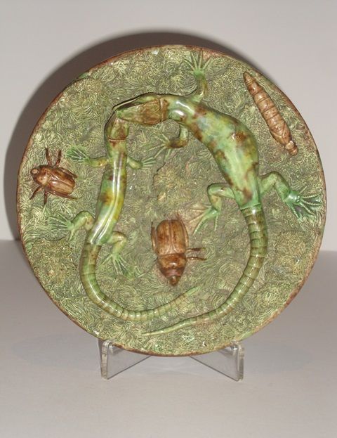 Prato da Vista - Alegre