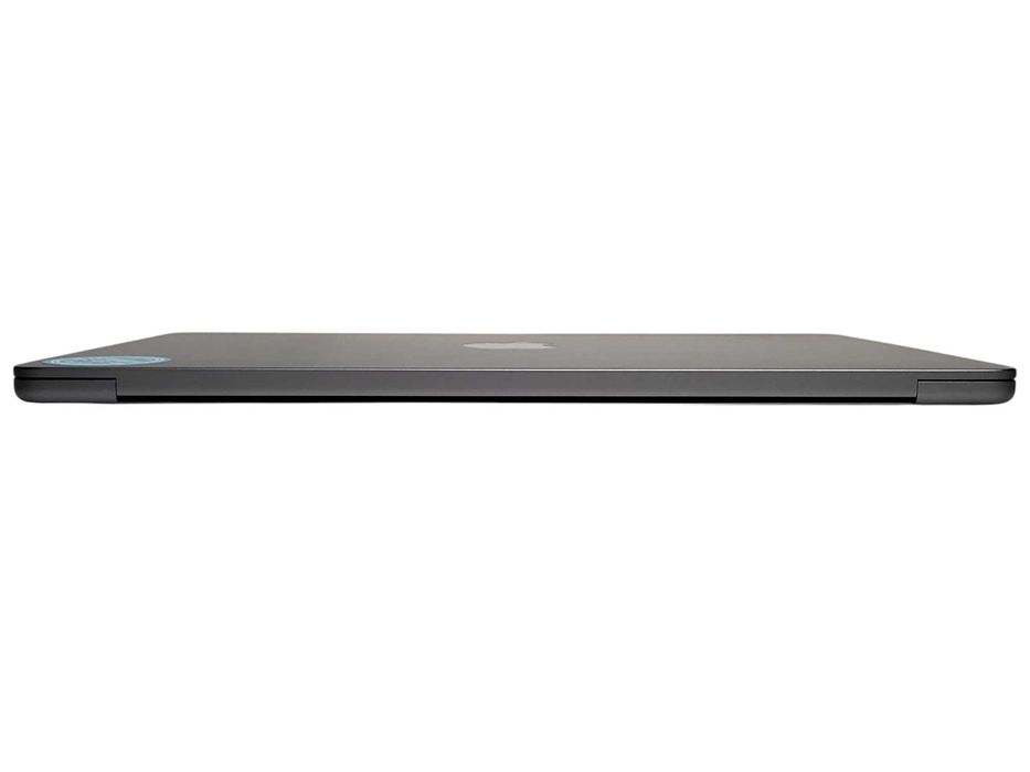 MacBook Air 13 2022 Space Gray M2 8GB 512SSD