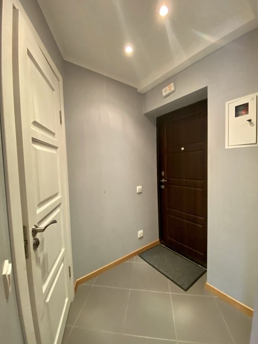 Кловськіий Узвіз 12,  Липки !!! без комісії !!!