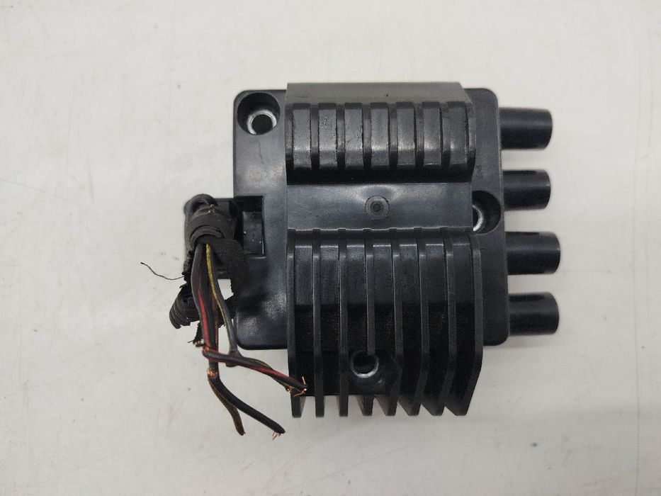 Bobine de ignição - OPEL VECTRA B (J96) | 95 - 04