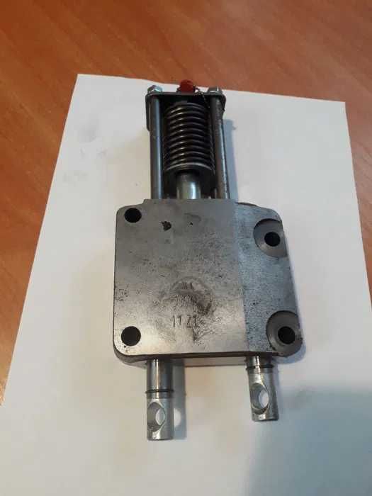 Rozdzielacz napędu sterowanie  C-385  Przesyłka OLX  #
