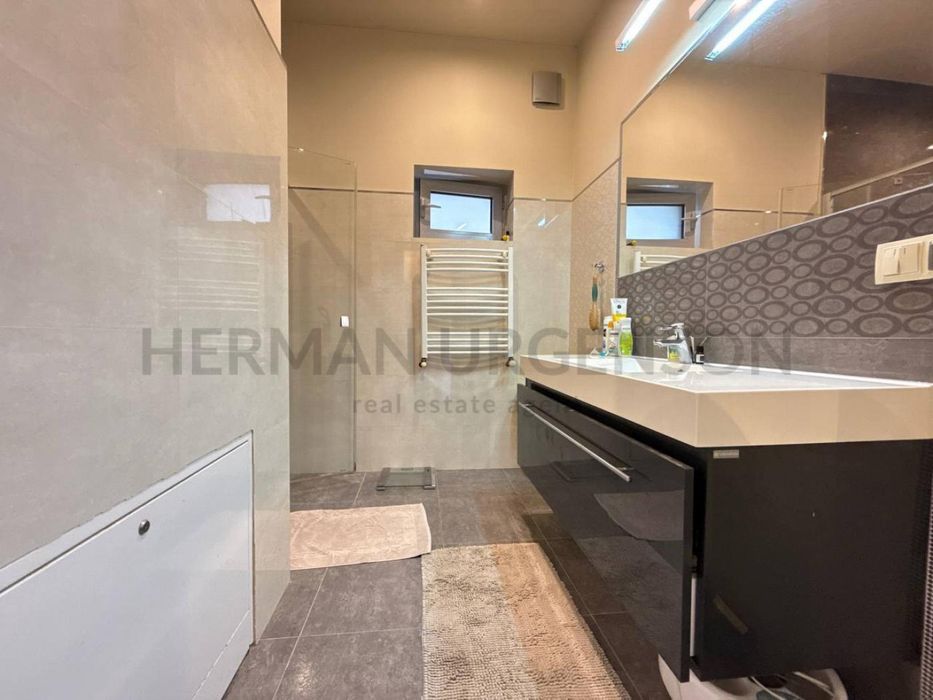 Дом по адресу (площадь 336 м²) - Atlanta.ua - фото 15