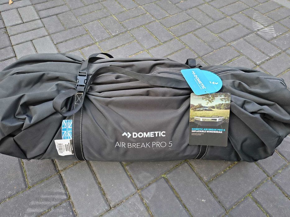Dometic AIR Break Pro 5 NOWY !