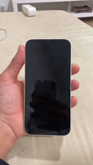 Iphone 14 plus ,