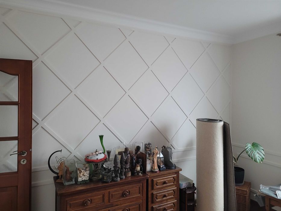 Remont Łazienki i Mieszkań