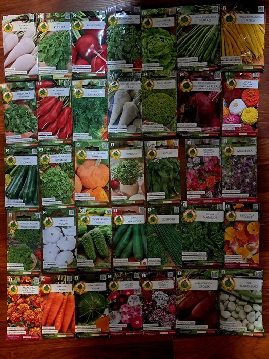 Zestaw 35 szt tylko po 1 zl/szt mix