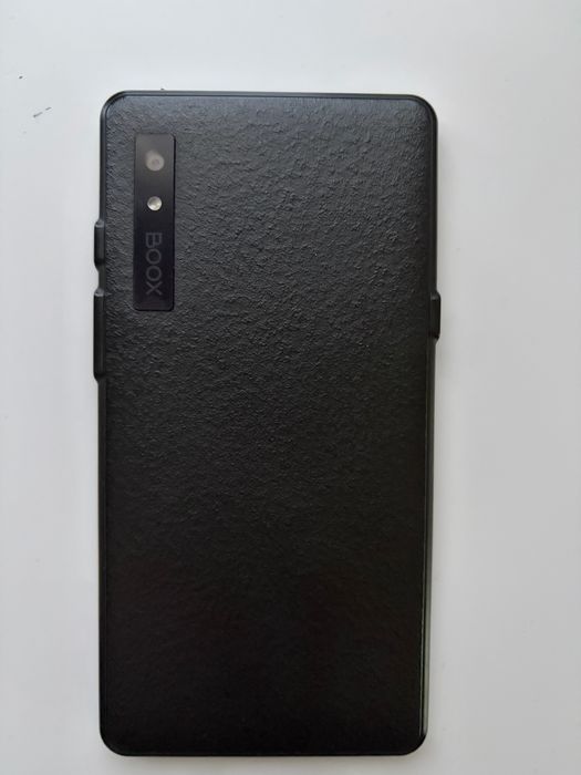 onyx boox palma - Купить электронику - Цены на OLX.ua