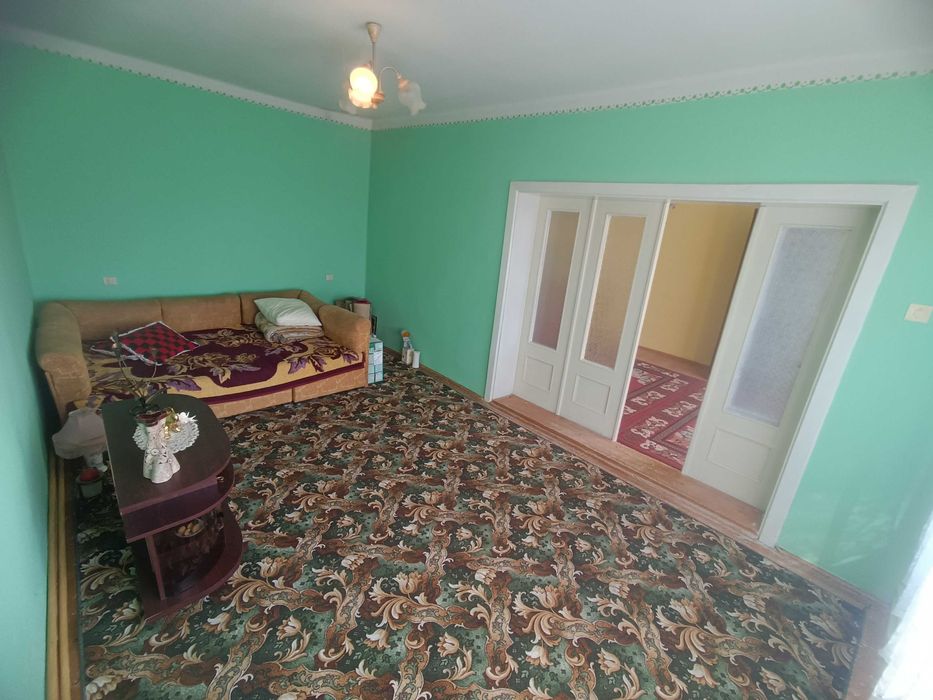 ПРОДАЖ 2 поверхового будинку 118 кв.м. недалеко від центру міста!