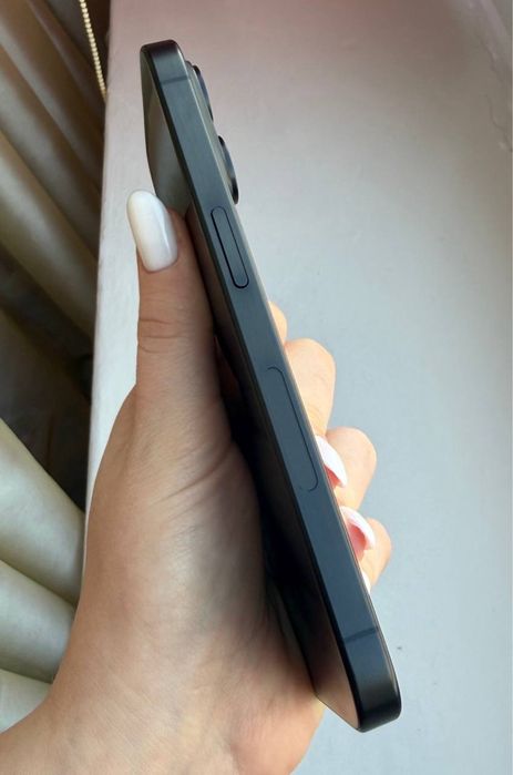 Iphone 15 pro 256gb 86% акб neverlock