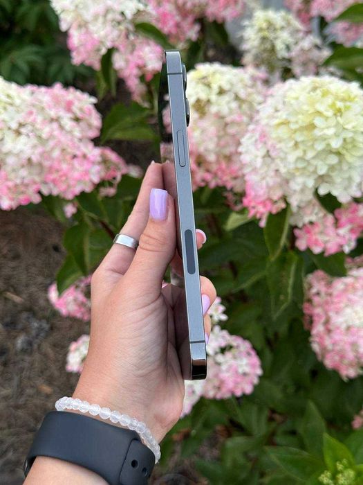 Iphone 12 pro max 128 gb, супер стан, Айфон 12 про макс 128 гб