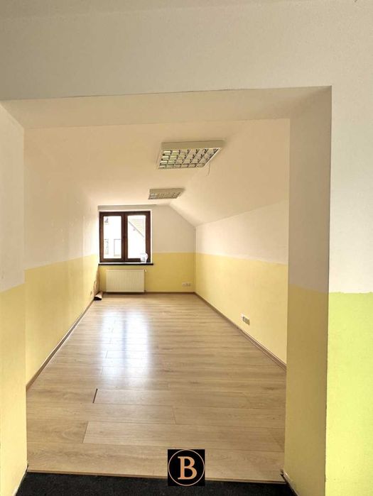 Dom 300 m² pod przedszkole lub inną działalność gospodarczą - Vista 3