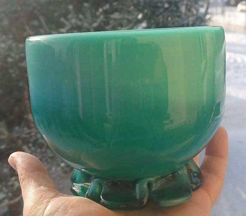 KIS - pojemnik / czarka