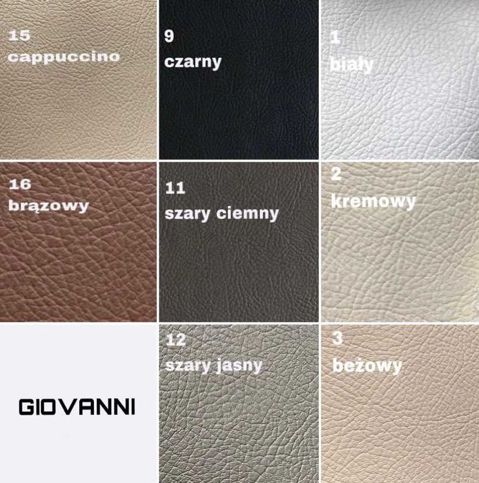 Taboret drewniany, Krzesło, Stołek od producenta