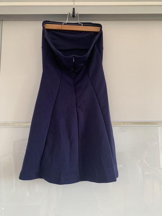 Dwie sukienki Shein XS nowe