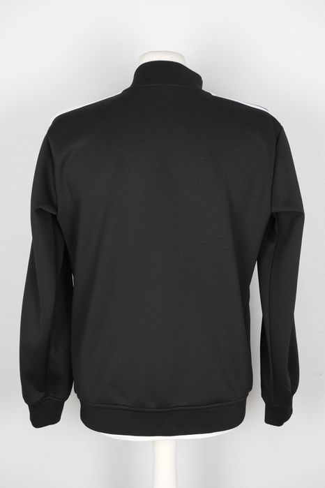 Palm Angels męska bluza r S