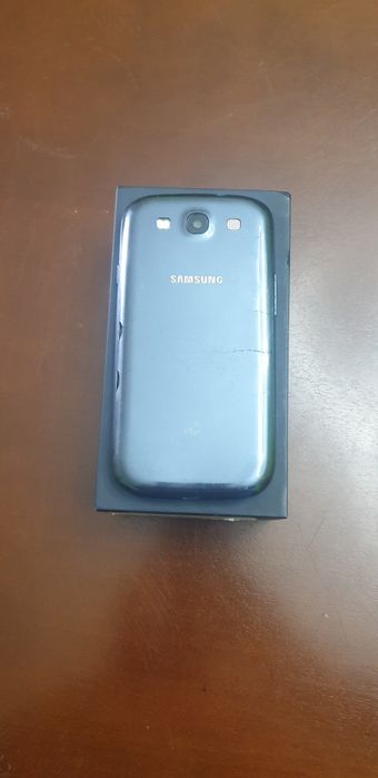 Samsung galaxy s3 neo