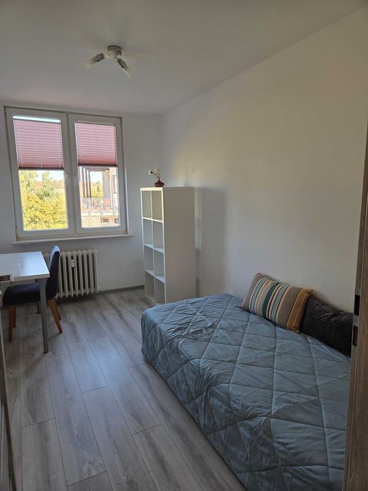 Mieszkanie – Lublin - Widok 5