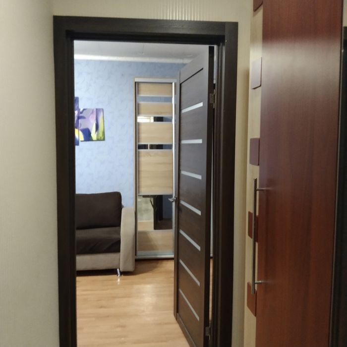 Посуточно  Центр  Автовокзал