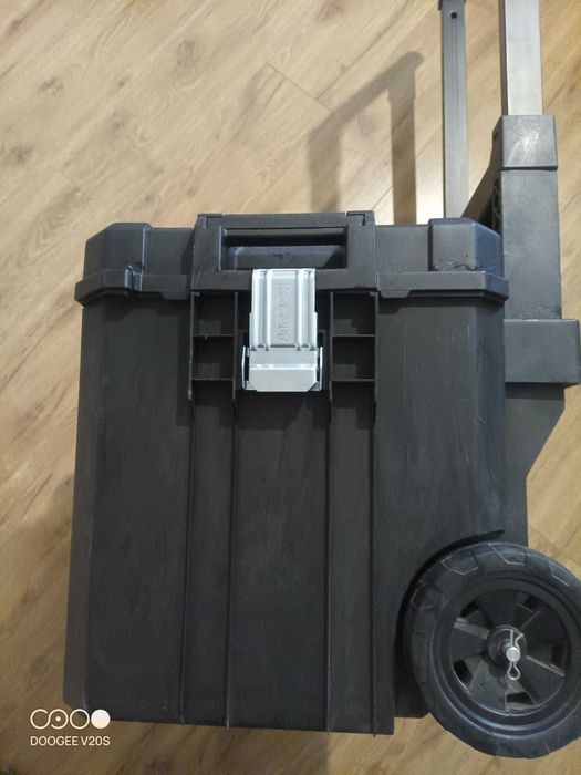 Кейс для шуруповерта Milwaukee, Ridgid, Flex