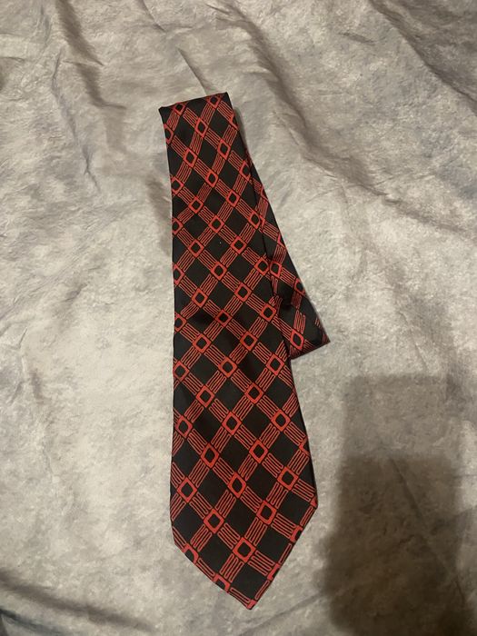 Краватка YSLR Paris