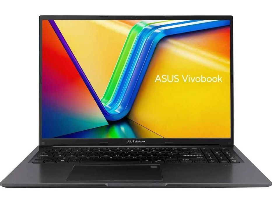 asus vivobook 16 / i7 -13620h / 32GB RAM / 512GB