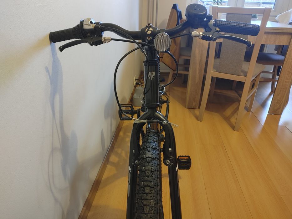 TREK Precaliber 24