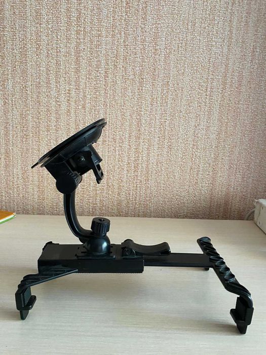 підставка для гаджетів б\у