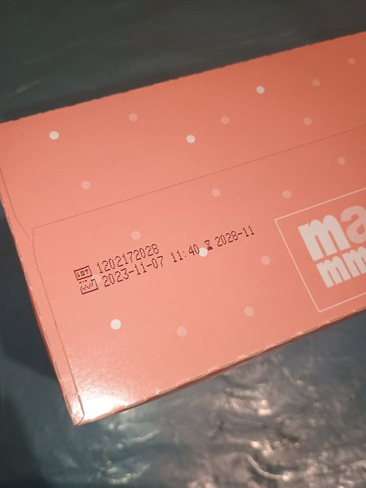 Лактаційні вкладиші на липучці bella mamma 60шт упаковка лактационные