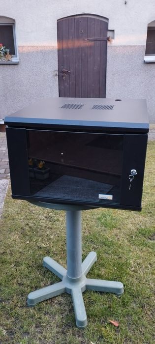 Skrzynka instalacyjna