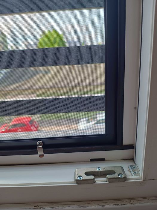 Rolety Plisy Żaluzje Moskitiery profesjonalny Montaż Najlepsze CENY !!