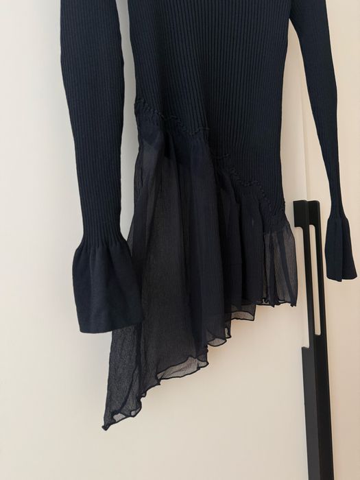 Wolford        гольф