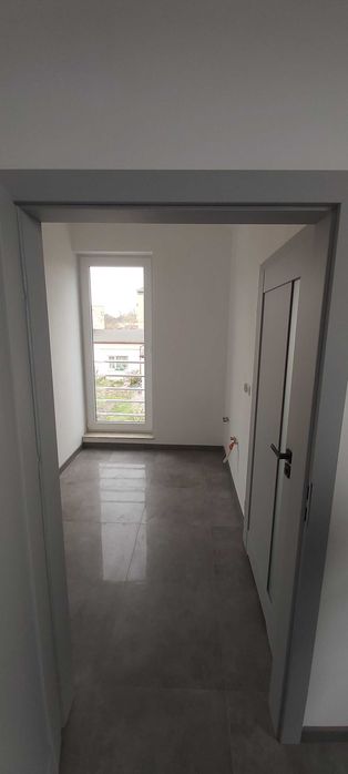 lokal usługowy/biurowy