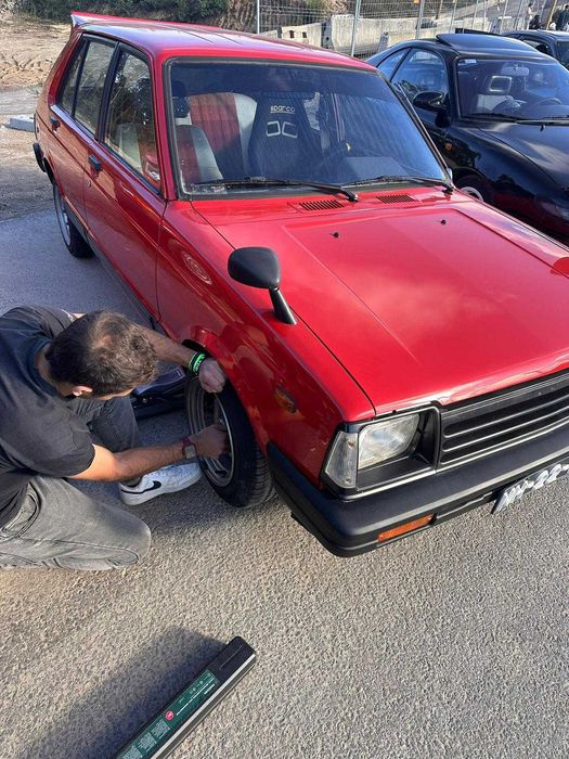 Mecânico ao Domicilio, Manutenção e Revisões Auto