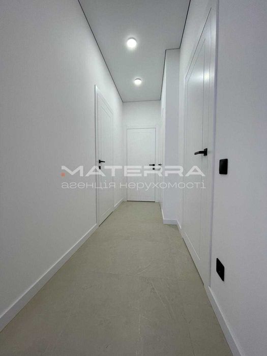 Іванковичі продаж будинку з ремонтом 114м2  на закритій території