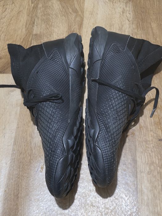 adidas predator 20.3 in 45р