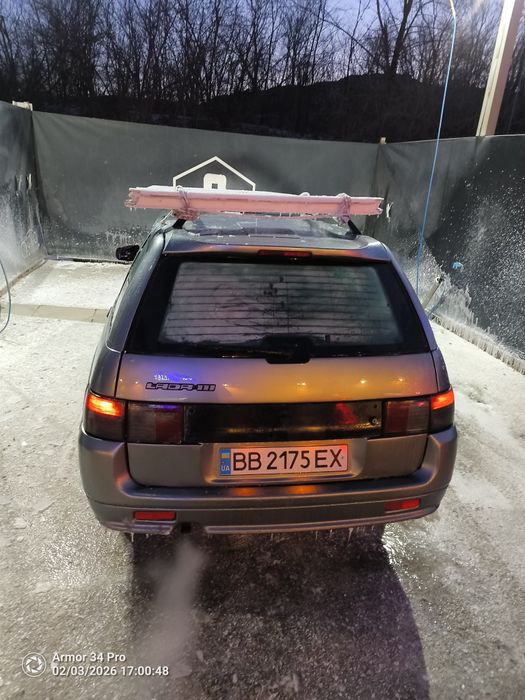 Продам Ваз 21114 можливій обмін на бляху