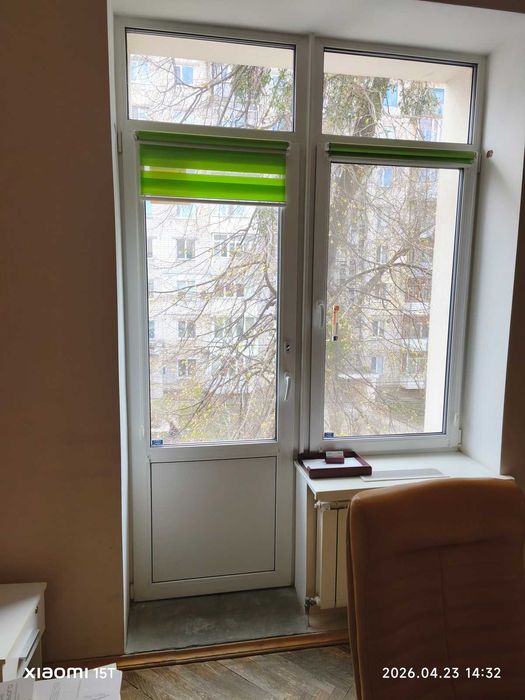 Оренда офісу 343м² | Хмельницьке шосе