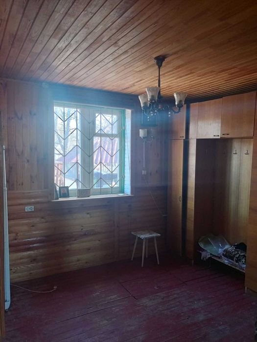 Продаю Дачу  в районі Бровара місто Коростень