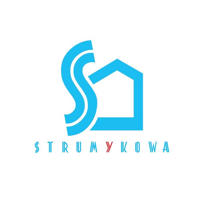 Nowe mieszkanie 2 pokoje 46,01 m² z ogródkiem 21,54 m² .