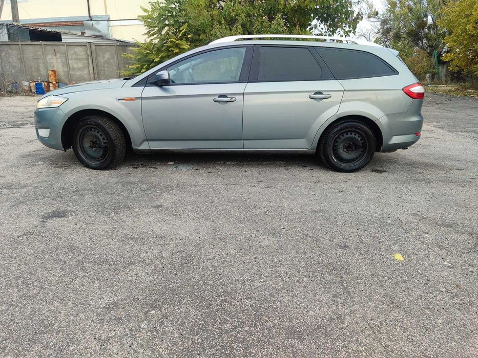 продам автомобиль звоните