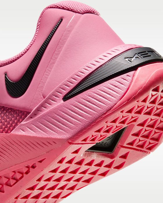 Оригінальні кросівки NIKE METCON 10 (HQ2620-604) | Нові!