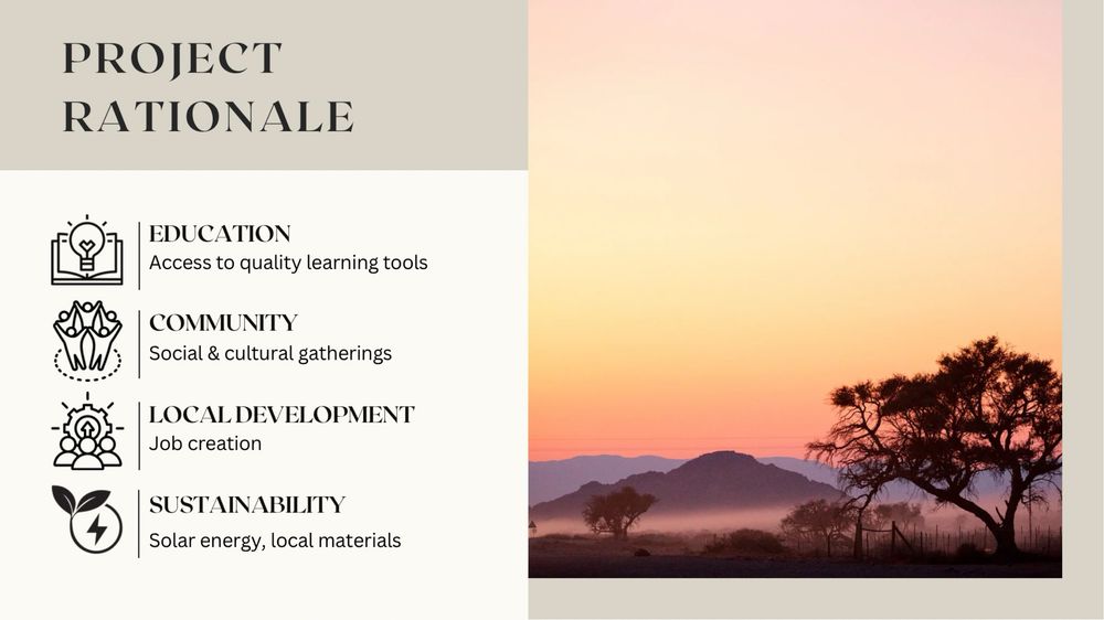 Prezentacje Powerpoint/Canva Pro i grafiki w 24h! [Pol/Eng/Deu]