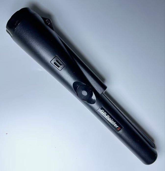 Пинпоинтер GP Pointer