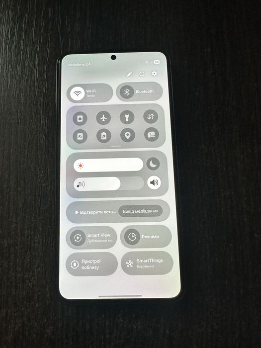 Samsung s23 8/256