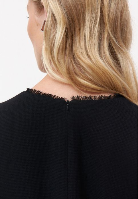 Сукня Hukh плаття  The Coat