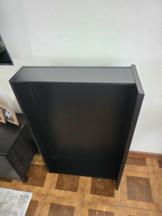 4 Gavetas de Cama - Ikea Malm