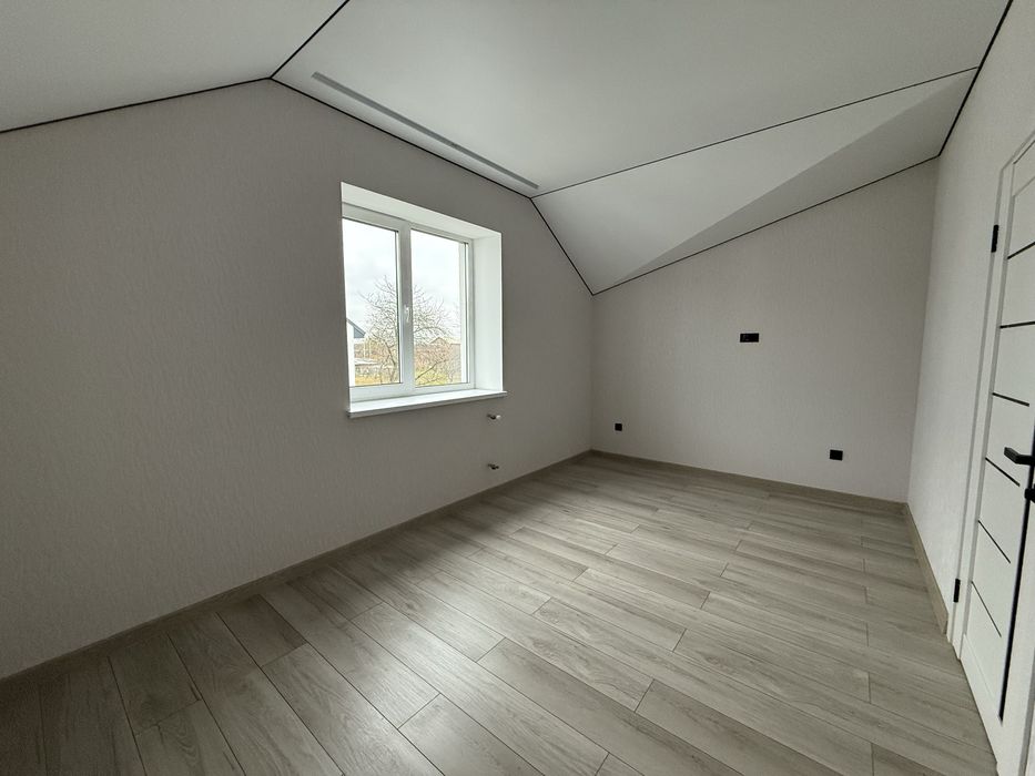 House by the address (area 92 m²) - Atlanta.ua - photo 8