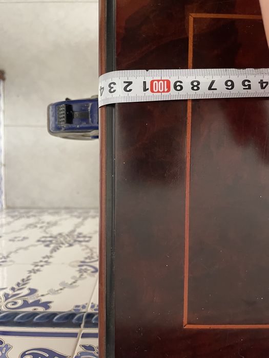 Movel de apoio / Consola / Movel de entrada