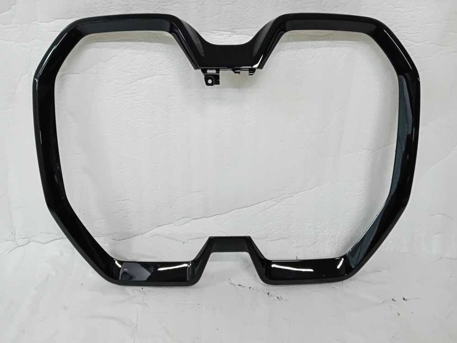 Atrapa chłodnicy ramka BMW Seria: iX I20  nr. mag 1/053